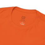 Disco Tiger™ – Original Edition| Cute Graphic T-Shirt