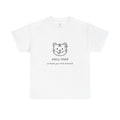 Disco Tiger™ – Original Edition| Cute Graphic T-Shirt