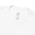 Disco Tiger™ – Original Edition| Cute Graphic T-Shirt