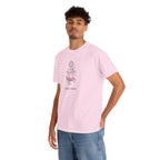 Disco Tiger™ Ballerina Edition | Cute Graphic T-Shirt