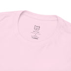 Disco Tiger™ – Original Edition| Cute Graphic T-Shirt